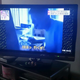 Illustration for article titled Dumb Japanese News Show Falls for Angry German Kid Video
